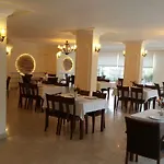 Hotel Coskuntuna 3*