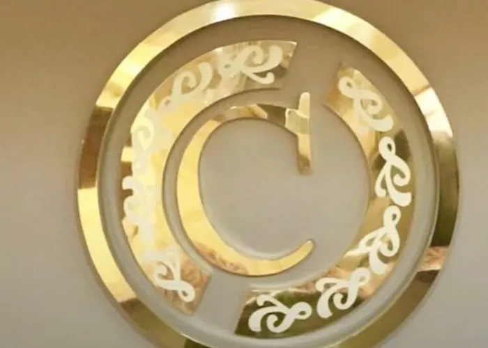 Coskuntuna Kırsehir