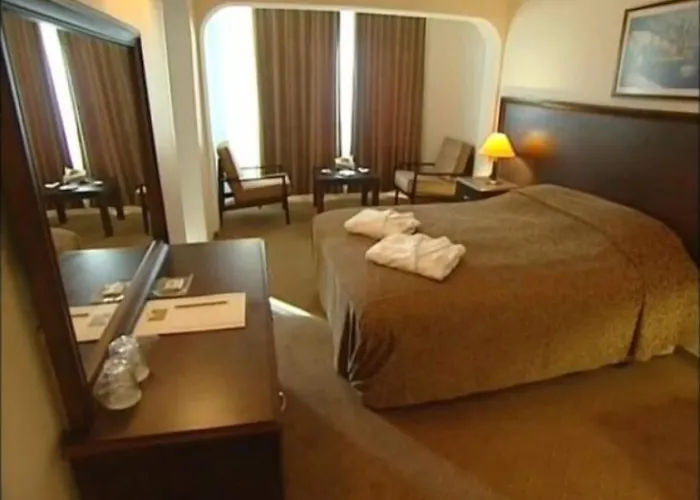 Coskuntuna Kırsehir