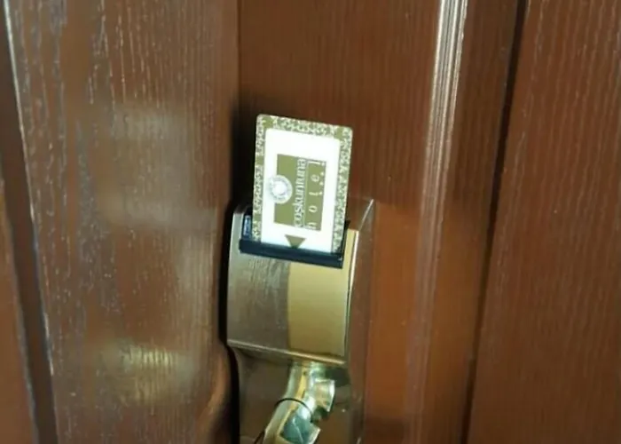 Coskuntuna 3* Kırsehir